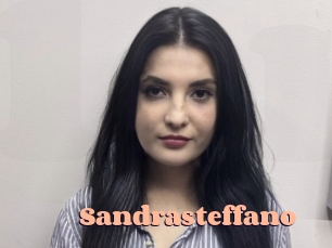Sandrasteffano