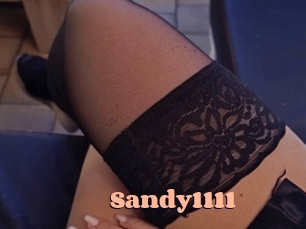 Sandy1111