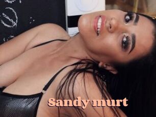 Sandy_murt