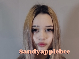 Sandyapplebee