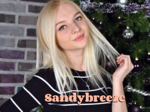 sandybreeze Chatte Rasée
