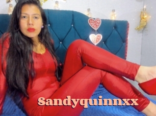 Sandyquinnxx