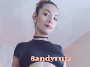 Sandyruiz