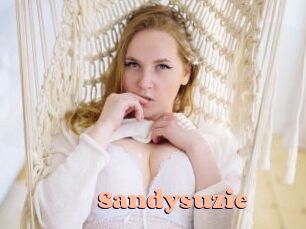 Sandysuzie
