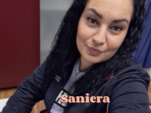 Saniera