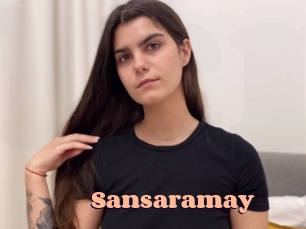 Sansaramay