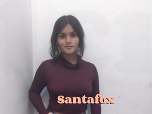 Santafox