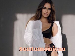 Santamonicaa