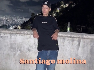 Santiago_molina