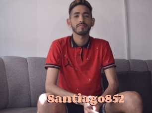 Santiago852