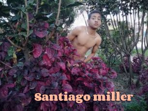 Santiago_miller