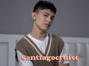 Santiagocruise