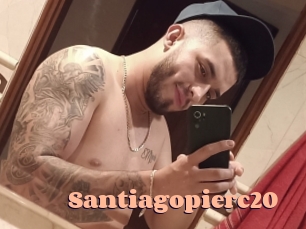 Santiagopierc20