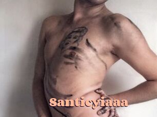 Santicyiaaa