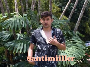 Santimiiller