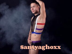 Santyaghoxx