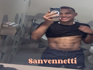Sanvennetti