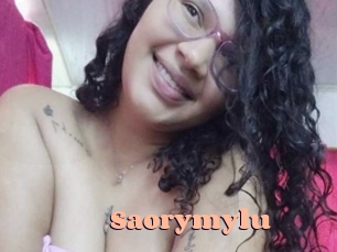 Saorymylu
