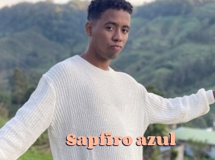 Sapfiro_azul