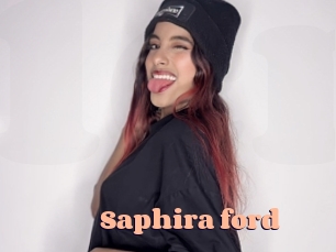saphira_ford Chatte Rasée