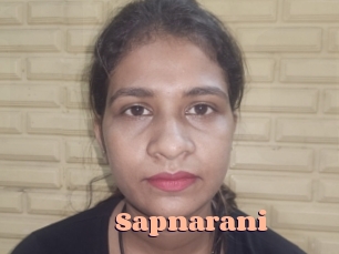 Sapnarani