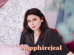 Sapphirejeal