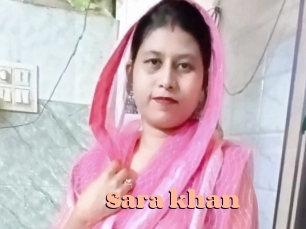 Sara_khan