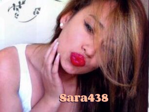 Sara438