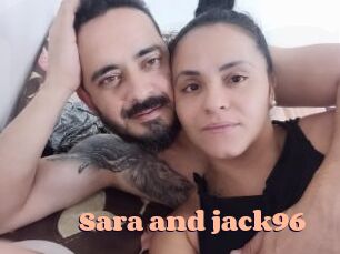 sara_and_jack96 Chatte Rasée