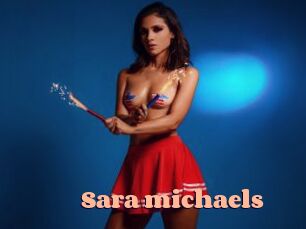 Sara_michaels