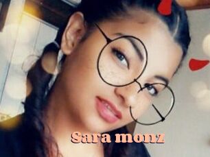 Sara_monz