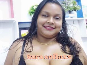 Sara_sofiaxx