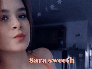 sara_sweeth Chatte Rasée
