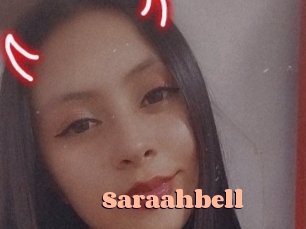 Saraahbell