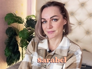 Sarabel