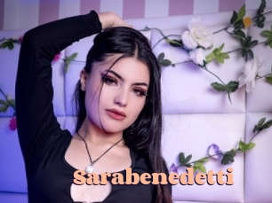 Sarabenedetti