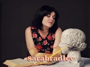 Sarabradley