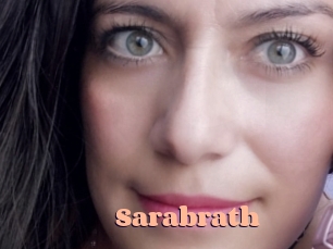 Sarabrath