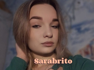 sarabrito Chatte Rasée