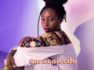 Saracaicedo