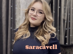 Saracavell