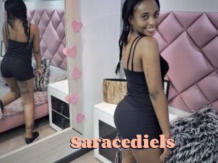 Saracediels