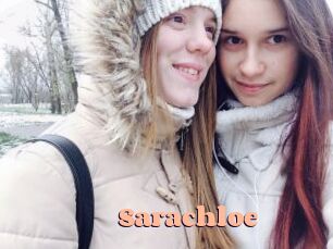 Sarachloe