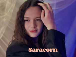 Saracorn