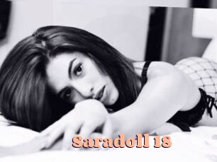 Saradoll_18