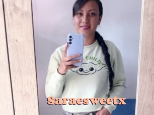 Saraesweetx