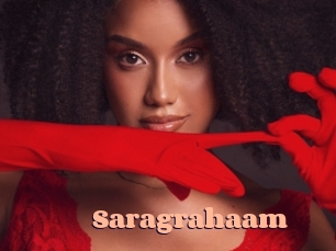 saragrahaam Chatte Rasée