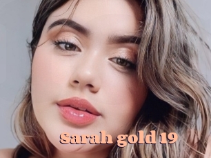 Sarah_gold_19