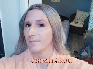 Sarah4300