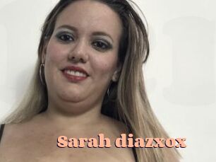 Sarah_diazxox